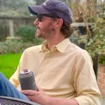Wesley Bush-Bush Group - @wesleybush_ - Instagram