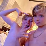 Wesley Bushaw11 - @wesleybushaw11 - Instagram