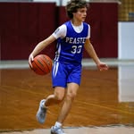 Wesley bushaw - @wesleybushaw2 - Instagram