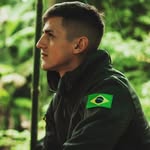 Wesley Bushcraft - @wesleybushcraft - Instagram