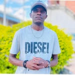 Wesley Bushu - @bushuwesley - Instagram