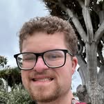 Wesley Bushyeager - @wesleybush - Instagram