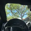 Wesley.Bush - @weewee69691 - TikTok