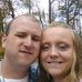 Kristie Wesley Byrd - Facebook