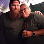 Wesley Alan Byrd - @wbyrd728 - Instagram