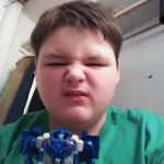 wesley arron byrd - @wesleybyrd3 - Instagram