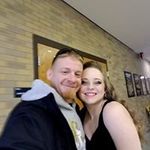 Wesley Byrd - @wesley.byrd2 - Instagram