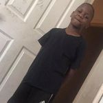 Wesley Byrd - @wesley.byrd.9659 - Instagram