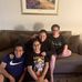 Wesley Byrd - Facebook