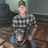 Wesley Byrd - @wesleybyrd8 - TikTok