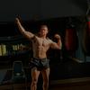 Wesley Byrd - @wesleybyrd7 - TikTok