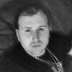 Wesley Byrd - @wesley.byrd.315 - Instagram