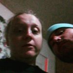 Wesley Byrd - @byrd_wesley - Instagram