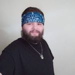 Wesley Byrd - @wesley_byrd484 - Instagram