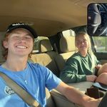 Wesley Byrd - @wesleybyrd334 - Instagram
