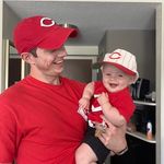 Wesley Byrd - @wesleybyrd11 - Instagram