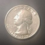 Wesley Byrd - @_only.coins_ - Instagram