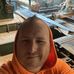 Wesley Byrd - Facebook