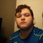 Wesley Byrd - @wesley.byrd.7906 - Instagram