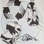 Wesley Byrd - @recycle4humanityproject - Instagram