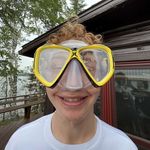 Wesley Byrd - @weshie_v - Instagram