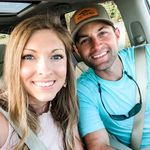 Wesley Byrd - @wesleyrbyrd - Instagram