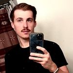 Wesley Byrd - @wesmonster18 - Instagram