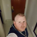 Wesley Byrd - @wesleybyrd27 - Instagram