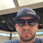 Wesley Byrd - @wbyrd8385 - Instagram