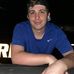 Wesley Byrd - Facebook