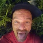 Wesley Byrd - @wes.byrd1977 - Instagram