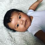 Wesley John-Louis Byrd - @wesleybyrd_ - Instagram