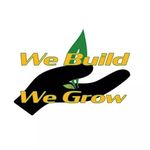 Wesley Otto Ibn Wesley Byrd. - @webuildwegrow - Instagram