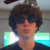 Wesley Byrd - @wesleybyrd21 - TikTok