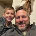 Wes Cain - Facebook