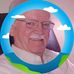 Wesley Cain - Facebook