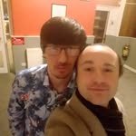 Wesley Cain - @wesleycain3 - Instagram
