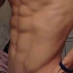 Wesley Cain - @wesleycain26 - Instagram