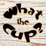 Wesley Cain - @what_the_cup_designs - Instagram