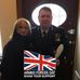 Wesley Cain - Facebook