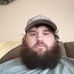 Wesley Cain - Facebook