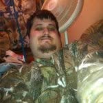 Wesley Cain - @wc2247 - Instagram