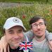 Wesley Cain - Facebook