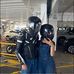 Wesley Cain - Facebook
