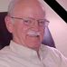 Wesley Cain - Facebook