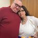 Wesley Cain - Facebook