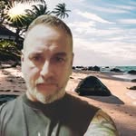 Wesley Cain - @shawnferrell3 - Instagram