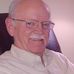 Wesley Cain - Facebook