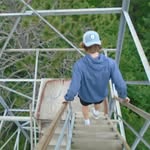 Wesley Cain - @wesley.cain11 - Instagram