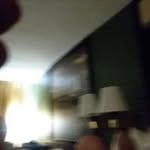 Wesley Cain - @wesleycain48 - Instagram